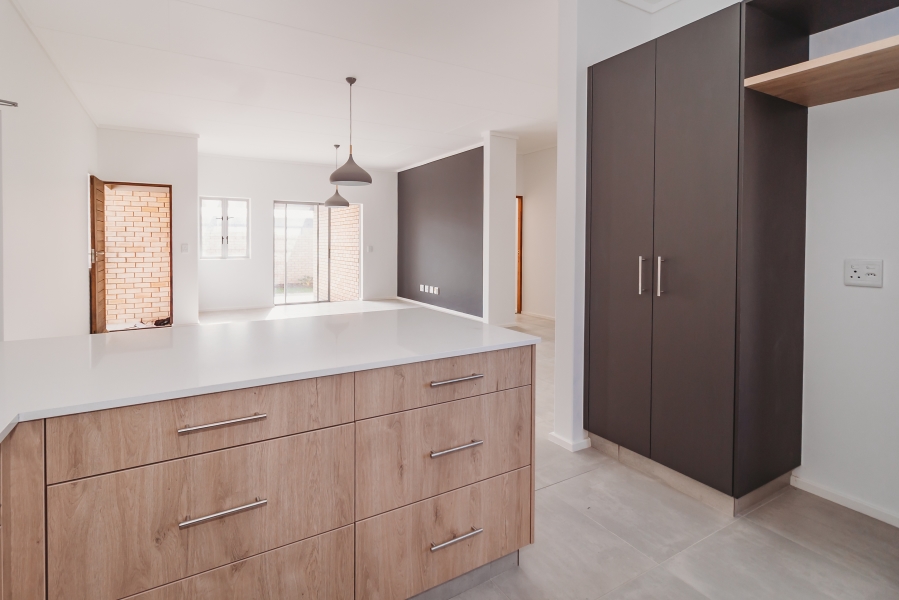 3 Bedroom Property for Sale in Hansmoeskraal A H Western Cape